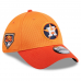 Houston Astros - 2024 Spring Training 39THIRTY MLB Cap