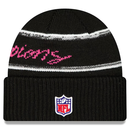 Philadelphia Eagles - Super Bowl LIX Champs Parade NFL Zimná čiapka