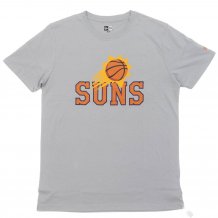 Phoenix Suns - 2023 Tip-Off NBA T-shirt