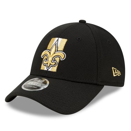 New Orleans Saints - 2021 Training Camp 9Forty NFL Hat