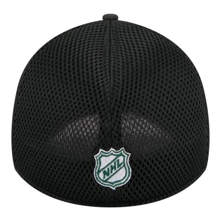 Minnesota Wild - Team 39Thirty NHL Czapka