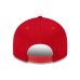 Los Angeles Angels - 2024 Spring Training Low Profile 9Fifty MLB Czapka