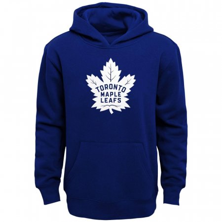 Toronto Maple Leafs Youth - Primary NHL Sweatshirt