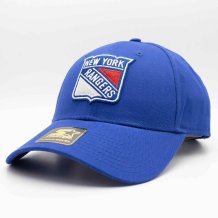 New York Rangers - Score NHL Šiltovka