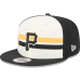 Pittsburgh Pirates - 2024 All-Star Game Black 9Fifty MLB Cap