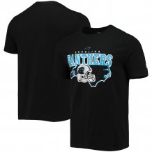Carolina Panthers - Local Pack NFL T-Shirt