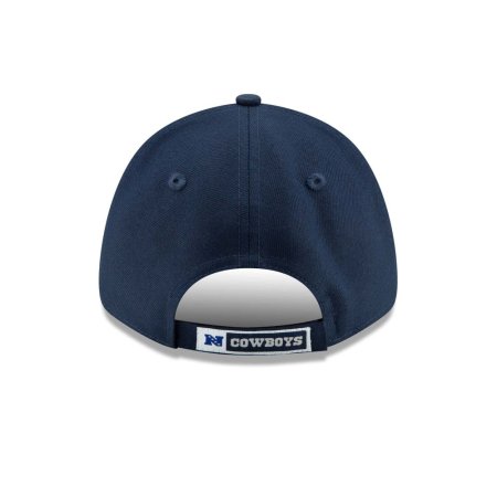 Dallas Cowboys - First Down 9FORTY NFL Czapka