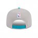 Charlotte Hornets - 2023 Draft 9Fifty NBA Hat