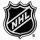 NHL Blog