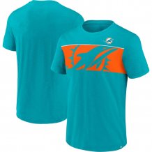 Miami Dolphins - Ultra NFL T-Shirt