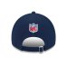 New England Patriots - 2024 Sideline 9Twenty NFL Cap