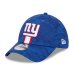 New York Giants - 2024 Sideline 39Thirty NFL Hat