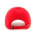 Boston Red Sox - Clean Up Red MLB Hat