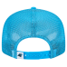 Carolina Panthers - Main Trucker 9Fifty NFL Čepice