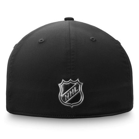 Los Angeles Kings - 2020 Draft Authentic On-Stage NHL Czapka