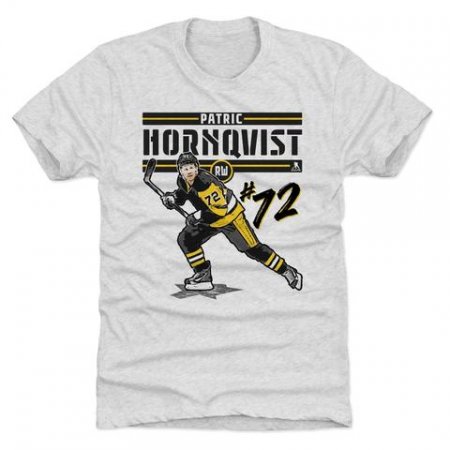 Pittsburgh Penguins Youth - Patric Hornqvist Play NHL T-Shirt