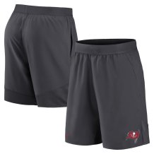 Tampa Bay Buccaneers - Stretch Woven NFL Szorty