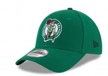 Boston Celtics - The League 9Forty NBA Kšiltovka