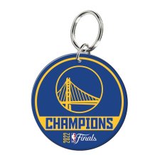 Golden State Warriors - 2022 Champions Premium NBA Wisiorek