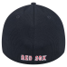 Boston Red Sox - Active Pivot 39thirty MLB Hat