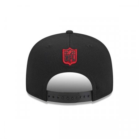 Tampa Bay Buccaneers - 2023 Training Camp 9Fifty NFL Kšiltovka