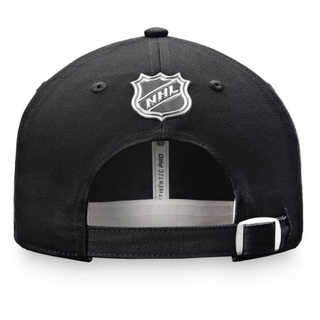 Pittsburgh Penguins - Authentic Locker Room NHL Cap