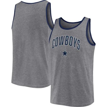 Dallas Cowboys - Team Primary NFL Koszulka
