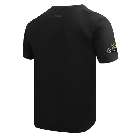 Buffalo Sabres - Pro Standard Wordmark NHL T-Shirt