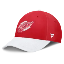 Detroit Red Wings - Flex Fit NHL Hat