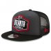 Atlanta Falcons  - 2021 NFL Draft 9Fifty NFL Hat