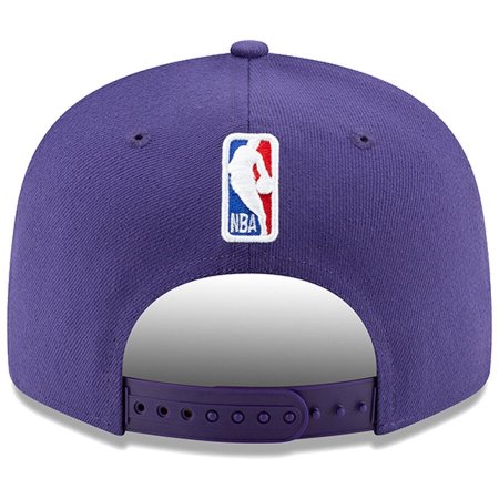 Phoenix Suns - 2019 Draft 9FIFTY NBA Czapka