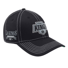 Los Angeles Kings - Starter Sphere II NHL Šiltovka