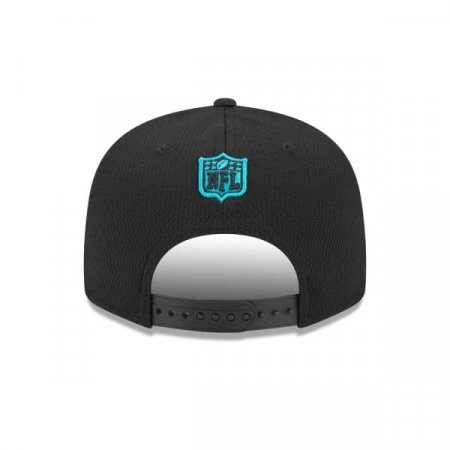 Miami Dolphins - 2023 Training Camp 9Fifty NFL Cap