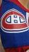 Montreal Canadiens - Fanatics Team Fan NHL Jersey/Własne imię i numer