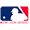 MLB - 47 Brand