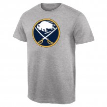 Buffalo Sabres - Primary Logo NHL T-Shirt