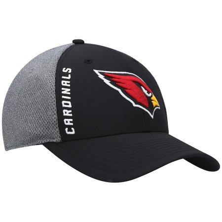 Arizona Cardinals - Wycliff NFL Cap