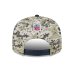 New England Patriots - 2023 Salute to Service 9Fifty NFL Cap