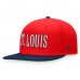 St. Louis Cardinals - True Classic XL MLB Čiapka