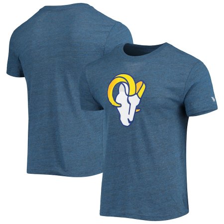 Los Angeles Rams - Alternate Logo NFL T-Shirt