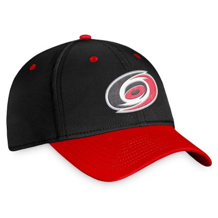 Carolina Hurricanes - 2022 Draft Authentic Pro Flex NHL Hat