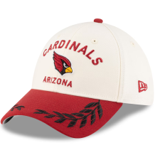 Arizona Cardinals - 2025 Draft 39Thirty NFL Šiltovka