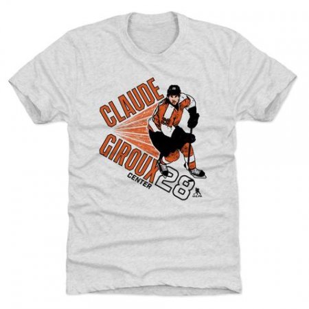 Philadelphia Flyers Kinder - Claude Giroux Scribble NHL T-Shirt