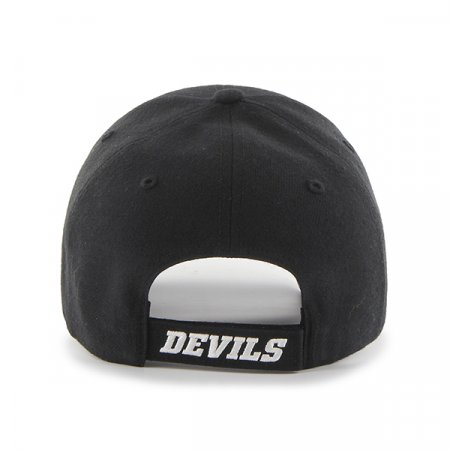 New Jersey Devils - Team MVP NHL Cap