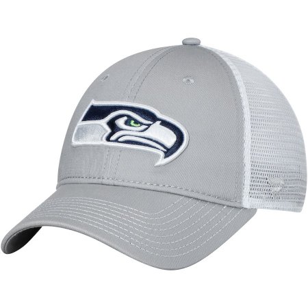 Seattle Seahawks - Core Trucker II NFL Cap