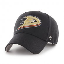 Anaheim Ducks - Team MVP NHL Hat