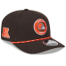 Cleveland Browns - 2024 Sideline 9Seventy NFL Cap