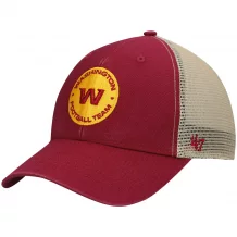 Washington Football Team - Flagship NFL Hat