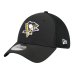 Pittsburgh Penguins - Team 39Thirty NHL Czapka