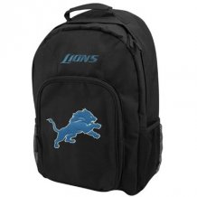 Detroit Lions - Southpaw NFL Backpack